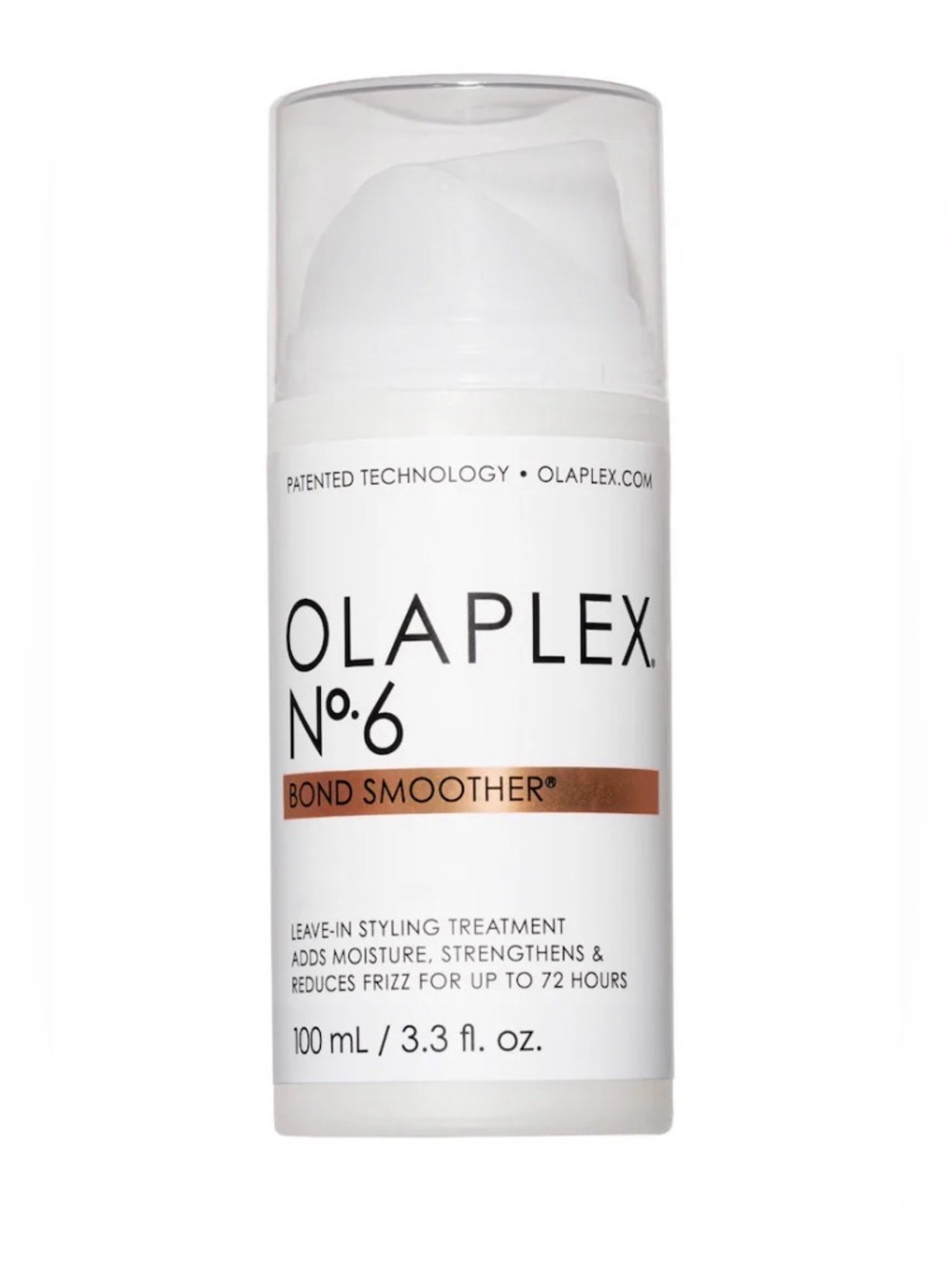 Olaplex No.6 Bond Smoother